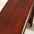 明るい家具純木食卓純木食テーブル1.35 m 41528テーブル1.2 mテーブル