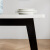 KUKAkuka moda nshiテーブルチェアレストラングループPTBY 020【15日出荷】テーブル4つの椅子