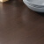 沃買輸入純木食卓北欧小タワー長方形回転折りたたみ4-6人食事テーブルセットモダン家具シングルテーブル（0.8-1.2メートル伸縮）
