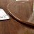 全純木餐テーブルセットモダン中国式シンプロ円テーブル家庭用テーブルミニテーブルセット古ホテルの別荘見本展示室回転テーブル1.5 mテーブル