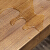 【カスタマイズ可能】ヴァン爵倫アメリカロフト純木長方形テーブルセット原木長テーブルシンコーヒーテーブルテーブルテーブルテーブルテーブルテーブルテーブル単テーブル120*60*75木の板5センチ