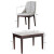 芝华仕のテーブルと椅子の组み合わせは、纯木伸縮テーブルシンプロ長方形テーブルPT 003 15日以内に六椅子を出荷します。