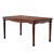 青島一木テーブル1.5 m純木テーブルアメリカン田舎純木テーブルセット純テーブルテーブルテーブルテーブルテーブルテーブルテーブルテーブルテーブルテーブルテーブルテーブル家具一つテーブル