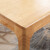 美乐楽家具コペンハーゲンシリーズ北欧スタイルテーブルレストランシンプロ全纯木长食テーブルセット（ファッションモデル）1.35 mテーブル