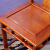 【5年品質保証】広東順紅木家具アフリカ花梨（学名：ハリネズミ紫檀）テーブル純木テーブル長方形テーブルセット中華風のアンティークテーブルテーブルテーブルテーブルテーブルテーブルテーブル椅子