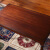 青島一木テーブル1.5 m純木テーブルアメリカン田舎純木テーブルセット純テーブルテーブルテーブルテーブルテーブルテーブルテーブルテーブルテーブルテーブルテーブルテーブル家具一つテーブル