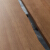 牧象MUX SPACE/ミュンヘンシリーズ楊木家具/北欧純木食卓小タワーテーブルセットモダシンプ1.6 m特別価格シングルテーブル（イベントには参加しません）1.4*0.7 M