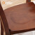 Ashley愛室麗家具テーブルアメリカンカントリーテーブル純木製テーブルとテーブルとテーブルの組み合わせ小さなテーブルの家具1.2メートルの長方形テーブルの4つのテーブル1.2メートル