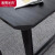 唐尊テーブル純木食テーブルセットモダシンプレルカジュアルテーブルライステーブル家庭用タイプ北欧食テーブルセット黒1.3 m 1テーブル6椅子（椅子自選）