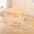 诺折り畳みテーブルテーブルテーブル簡易携帯テーブル正方形折りたたみたたみ小テーブル家庭用食事テーブル深木目色70 cm円卓
