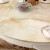 梦美斯宣机能テーブル洋風大理石伸縮折られたたたみたテーブルとテーブルのセット801 1.35メートル伸縮折られたたテーブルテーブル純木テーブル