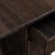 益可洛純木食卓輸入折り畳みテーブルと椅子セット北欧中小テーブル