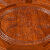 状元坊紅木家具アフリカ花梨（学名：ハリネズミ紫檀）テーブルとテーブルの組み合わせは、純木式の中国式テーブルとテーブルのセットは、純木式家具丸型テーブル付き回転盤138円台ベルト回転盤-7点セット（テーブル6椅子）です。