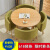 穂驰家具（SUICHI）穂驰家具北欧商谈テーブルと椅子の四つのテーブルの纯粋なテーブルが接客テーブルと椅子のセットを组み合わせてテーブルと椅子を组み合わせます。