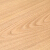 佳佰佳佰食卓北欧創意純木食卓モダリン日本式テーブル長方形原木家庭用テーブル原木色1.6 Mテーブル