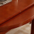 中偉純木餐テーブルセットシンプロモダンが伸縮できる折りたたみたみテーブル両用多機能テーブル1テーブル4椅子
