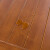 竹帥ドゥクスノキ折りたたみたみテーブル家庭用簡易食事テーブル携帯四角いテーブルテーブルの純木の露店の四角いレジャーテーブルの一つの茶色90*90*76の四角いテーブル