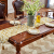 ロイヤル牧歌家具アメリカ純木餐テーブルセット洋風食事テーブル家庭用テーブル長方形テーブルテーブル