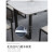 慕適テーブル意式純木餐テーブルとテーブルの組み合わせモダシンプレル大理石テーブルテーブルテーブルテーブルテーブルテーブルテーブルテーブルテーブルテーブルテーブルテーブルテーブルテーブルテーブルテーブルテーブルテーブルテーブルテーブルテーブルテーブルテーブルテーブルテーブルテーブルテーブルテーブル小タルホワイトワックステーブルを秒で殺す大理石テーブル1.8 mテーブル+4つの食事椅子