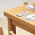优卡吉テーブルテーブルテーブルテーブルテーブルテーブルテーブル付テーブルセット