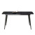 达納廷岩板テーブルとテーブルの組み合わせモダシンプ長方形テーブル1.2*0.6メートル