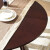 尊禾純木テーブル新中国式テーブル家庭用モダシンプレルレストラン純木食テーブルセットZ 301 B