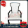 新しい中国式手すり椅子